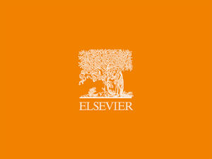Опубликовать нельзя отклонить: секреты успеха научных статей в МАИ от Elsevier